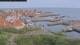Gudhjem (Bornholm) 29.04.2025 09:29