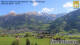 Matrei in Osttirol 30.04.2025 09:31