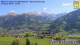 Matrei in Osttirol 30.04.2025 09:31