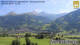 Matrei in Osttirol 01.07.2025 09:31