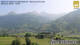 Matrei in Osttirol 09.06.2025 09:31