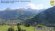 Matrei in Osttirol 15.07.2025 09:31