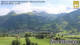 Matrei in Osttirol 06.07.2025 09:31