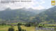 Matrei in Osttirol 14.06.2025 09:31