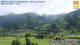 Matrei in Osttirol 07.07.2025 09:31