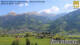 Matrei in Osttirol 29.04.2025 09:31