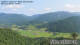 Jachenau 08.06.2025 09:31