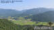 Jachenau 10.06.2025 09:31