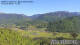 Jachenau 11.05.2025 09:31