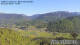 Jachenau 29.04.2025 09:31