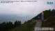 Mösern 30.04.2025 09:31