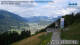 Mösern 09.07.2025 09:31