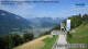 Mösern 14.07.2025 09:31