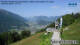 Mösern 14.06.2025 09:31