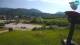 Bohinjska Bistrica 15.06.2025 09:29