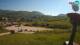 Bohinjska Bistrica 30.04.2025 09:29
