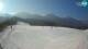 Bohinjska Bistrica 21.02.2025 09:30