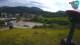 Bohinjska Bistrica 12.07.2025 09:28
