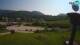Bohinjska Bistrica 09.06.2025 09:29