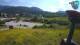 Bohinjska Bistrica 05.07.2025 09:29