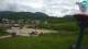 Bohinjska Bistrica 11.05.2025 09:29