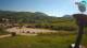 Bohinjska Bistrica 29.04.2025 09:29