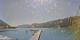 Annenheim 08.07.2025 09:49