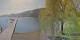 Annenheim 30.04.2025 09:49