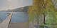 Annenheim 30.04.2025 09:49