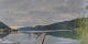 Annenheim 11.07.2025 09:49