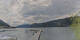 Annenheim 22.06.2025 09:49