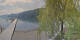 Annenheim 14.06.2025 09:49
