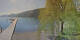 Annenheim 11.05.2025 09:49