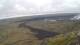 Grindavík 18.06.2025 09:29