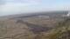 Grindavík 15.07.2025 09:32