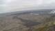 Grindavík 15.06.2025 09:29