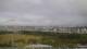 Reykjavík 13.07.2025 09:32