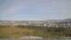 Reykjavik 09.06.2025 09:29