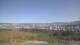Reykjavík 09.06.2025 09:29