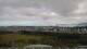Reykjavík 03.07.2025 09:29
