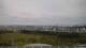 Reykjavík 14.06.2025 09:29