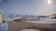 Tasiilaq 30.04.2025 09:35