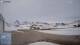 Tasiilaq 01.05.2025 09:35