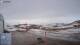 Tasiilaq 14.05.2025 09:35