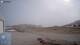 Tasiilaq 08.06.2025 09:35