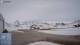 Tasiilaq 29.04.2025 09:35