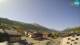 Livigno 15.06.2025 09:29