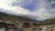 Livigno 10.07.2025 09:28