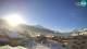 Livigno 23.11.2024 09:31