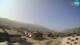 Livigno 09.06.2025 09:29